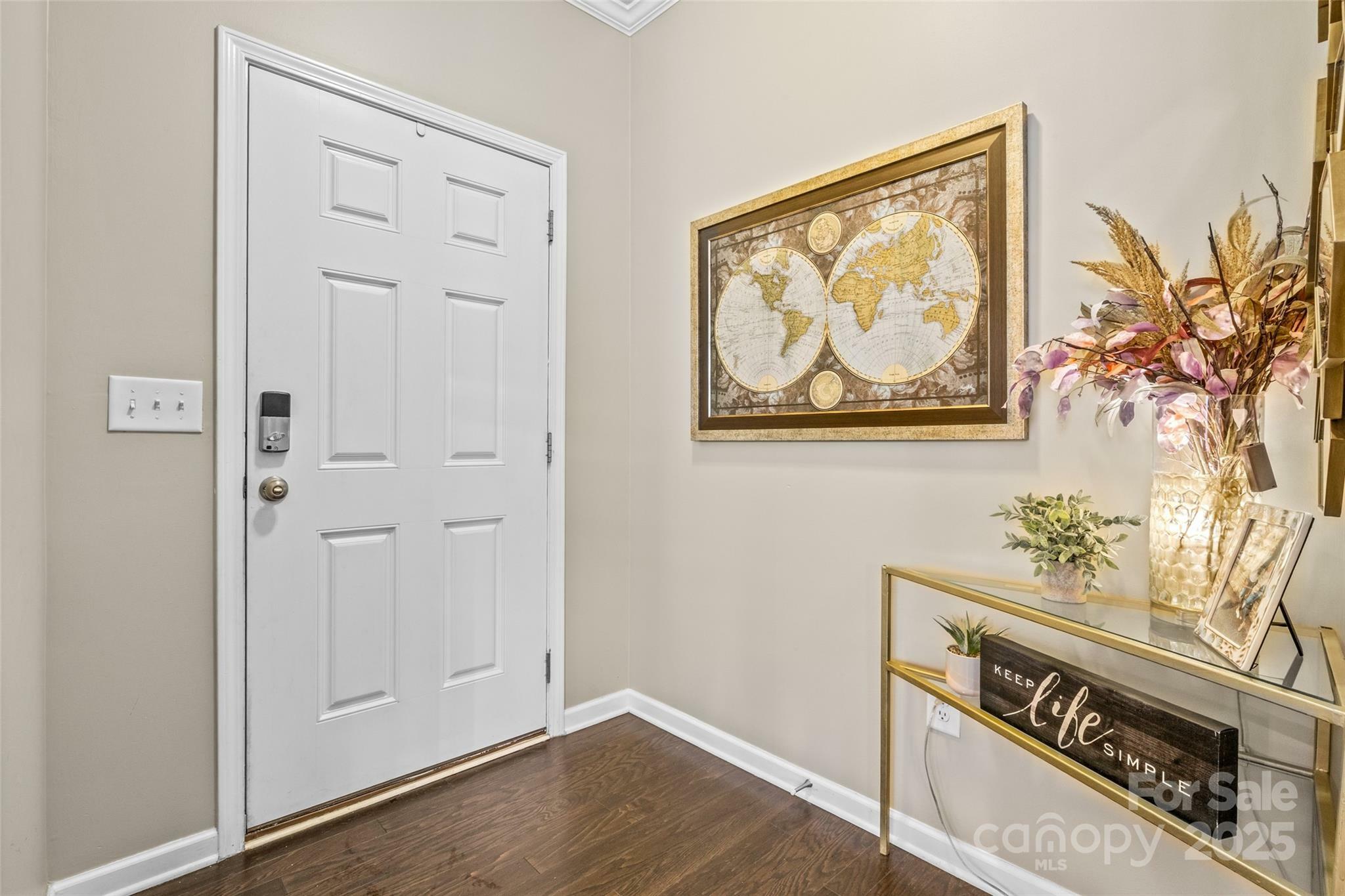 Property Photo: 2522 Richland Balsam Drive 450 SC 29715