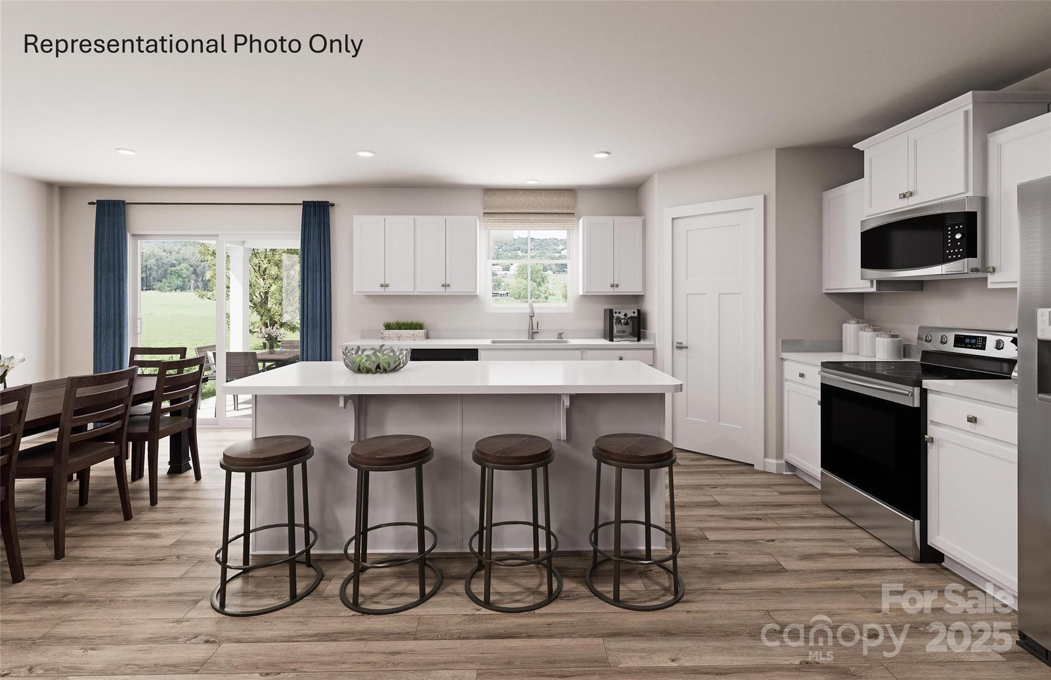 Property Photo:  585 Nesbe Street 2224  SC 29720 
