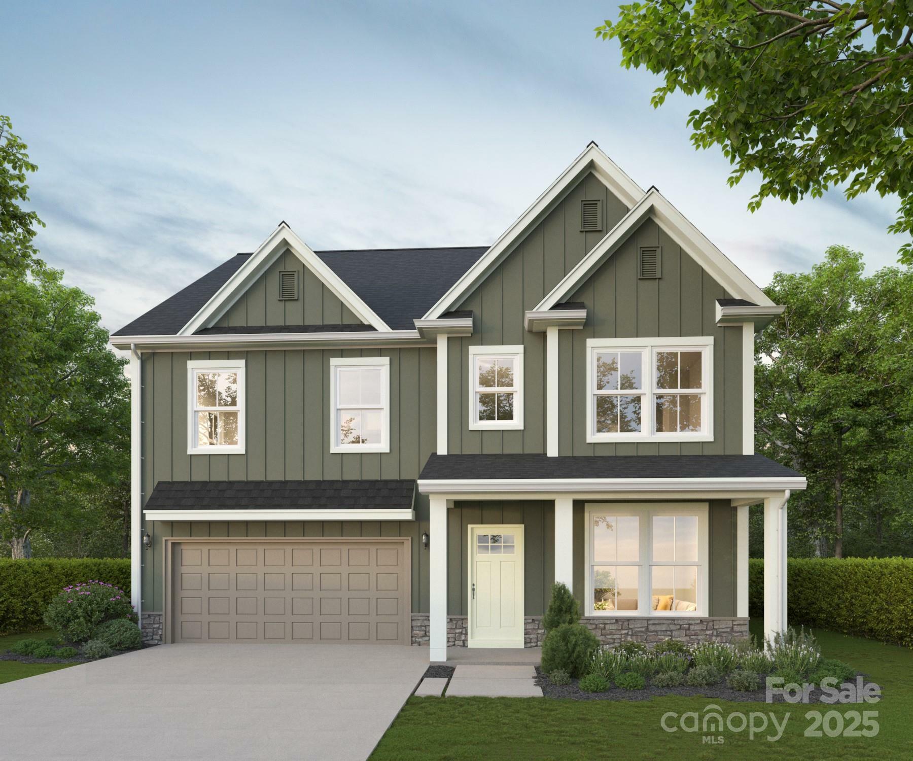 1811 Country Club Road  Lincolnton NC 28092 photo