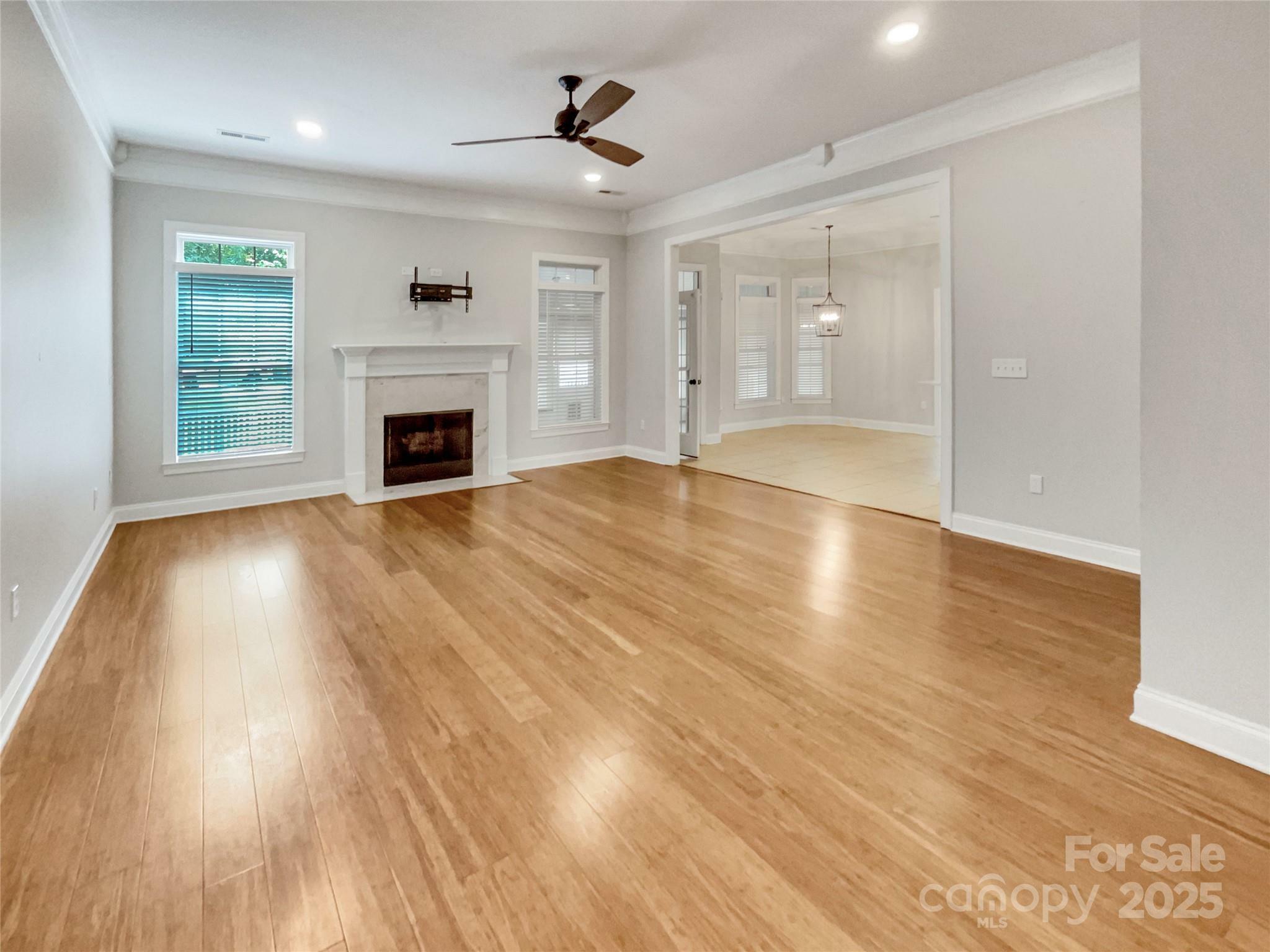 Property Photo:  1326 Crown Ridge Drive  SC 29708 