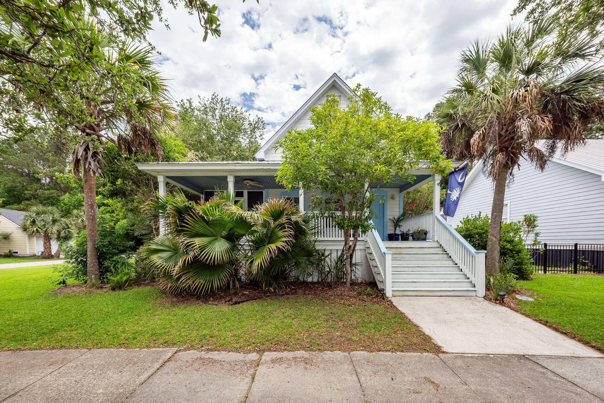 Property Photo: 2613 Rivertowne Parkway SC 29466