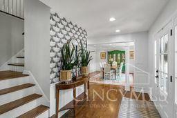Property Photo:  6550 Shawnee Ridge Lane  OH 45243 