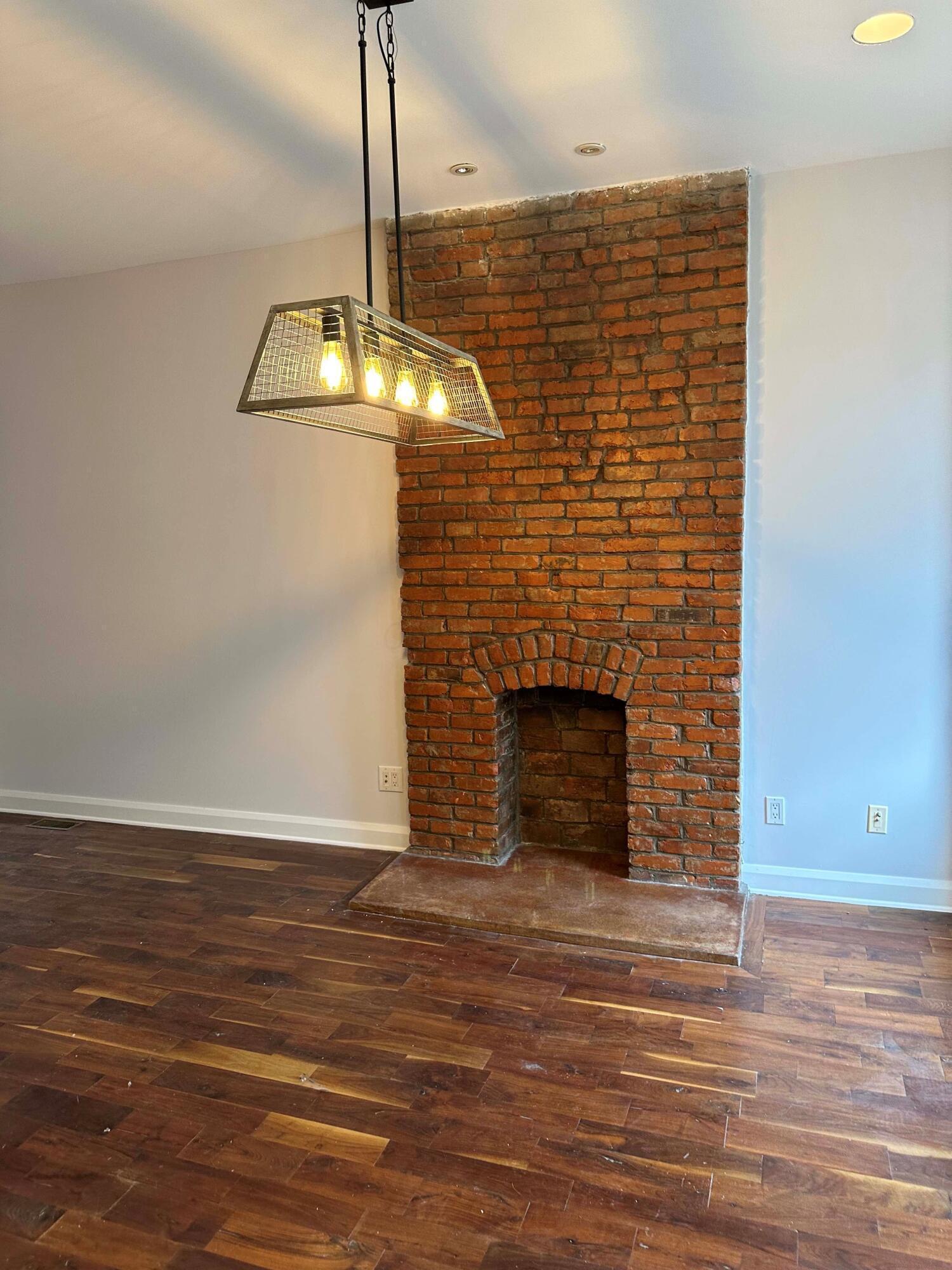 Property Photo:  115 Latta Avenue  OH 43205 