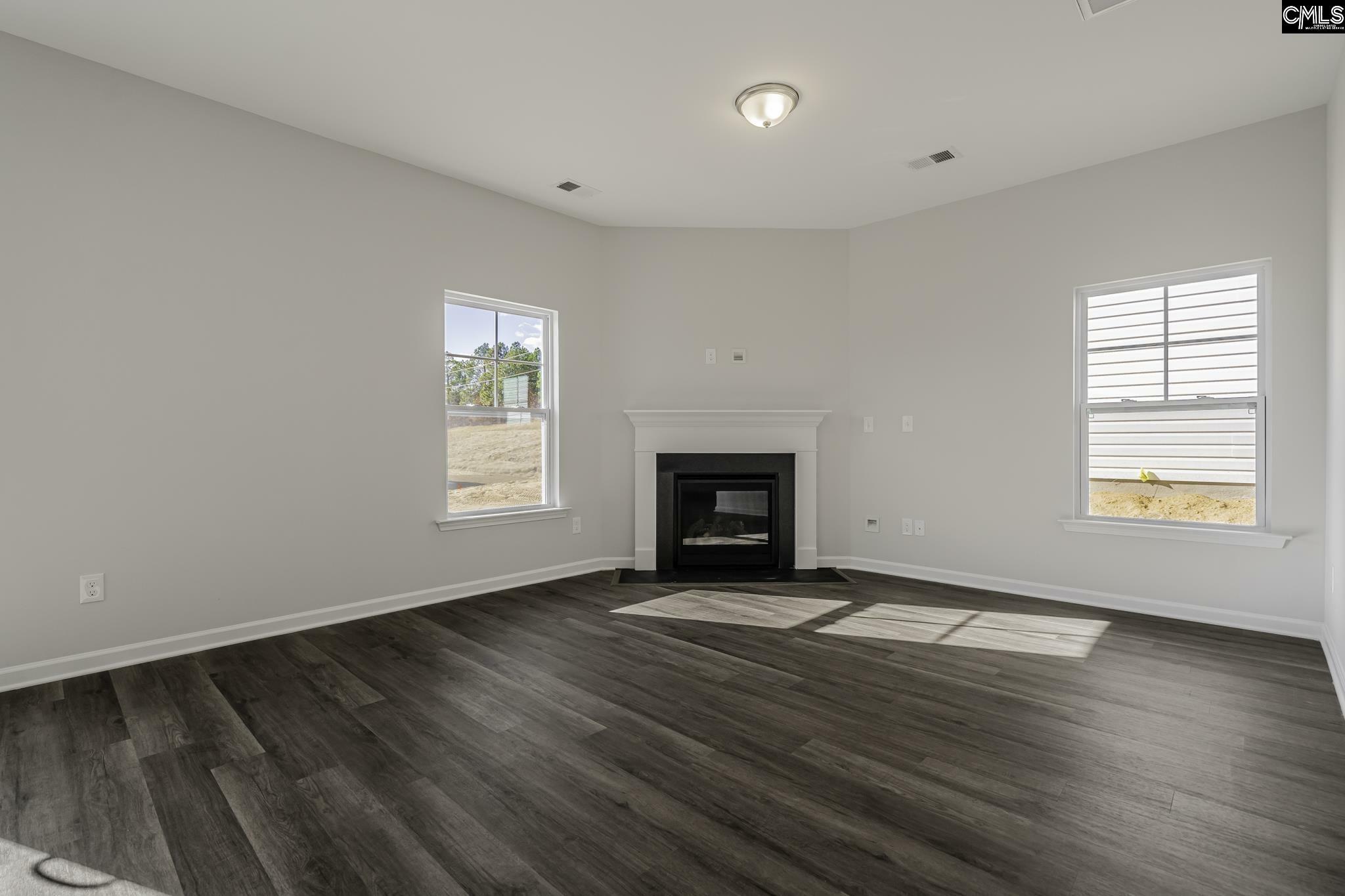 Property Photo: 274 Brando SC 29223