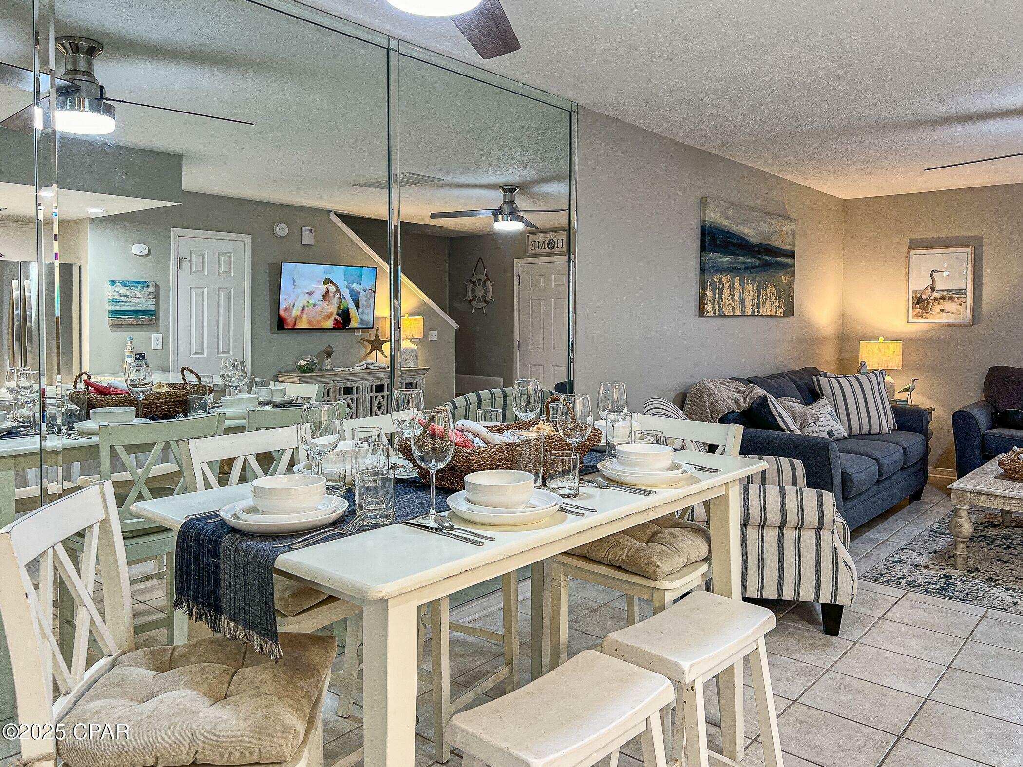 Property Photo: 169 Gulf Highlands Boulevard 169 FL 32407
