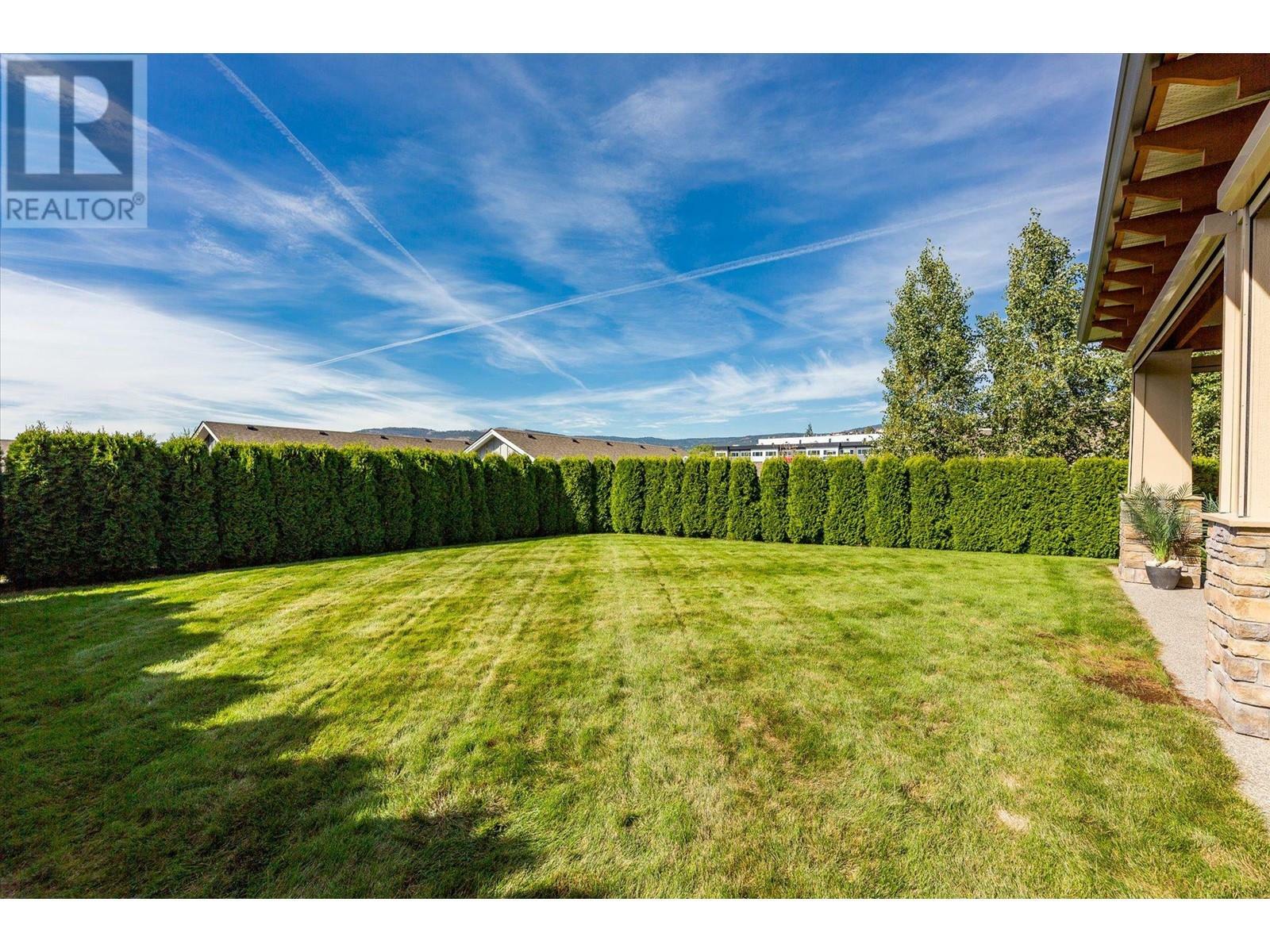 Property Photo: 2009 Caroline Way BC V4T 0A9