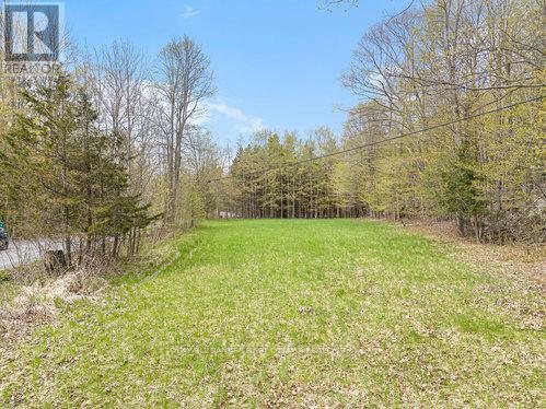 Property Photo: 00 Roushorn Road ON K0H 2L0