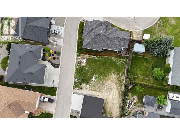Property Photo:  405 Canyon Street 10  BC V0B 1G3 