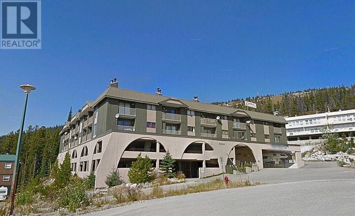 Photo de la propriété:  20 Kettle View Road 211  BC V1P 1P3 