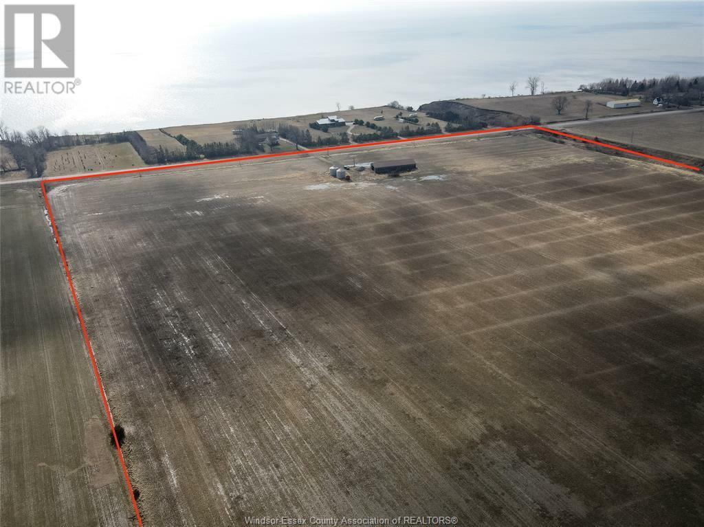 Photo de la propriété:  3942 Simpson Line  ON N0P 2P0 