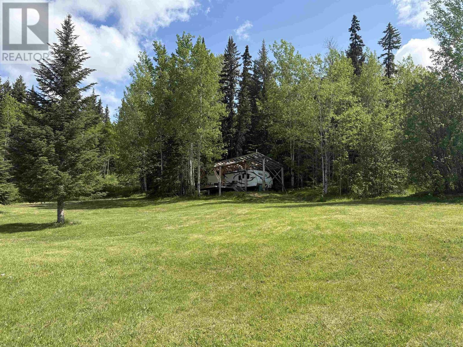 Property Photo:  17720 Thompson Road  BC V2K 5L2 