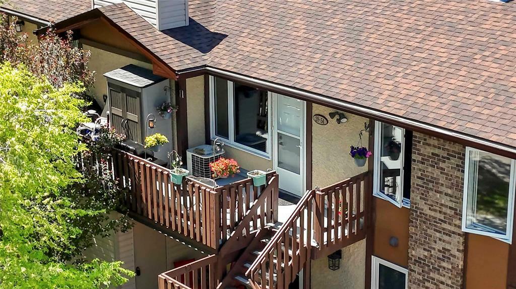 Photo de la propriété: 54 Paddington Road MB R2N 1R4