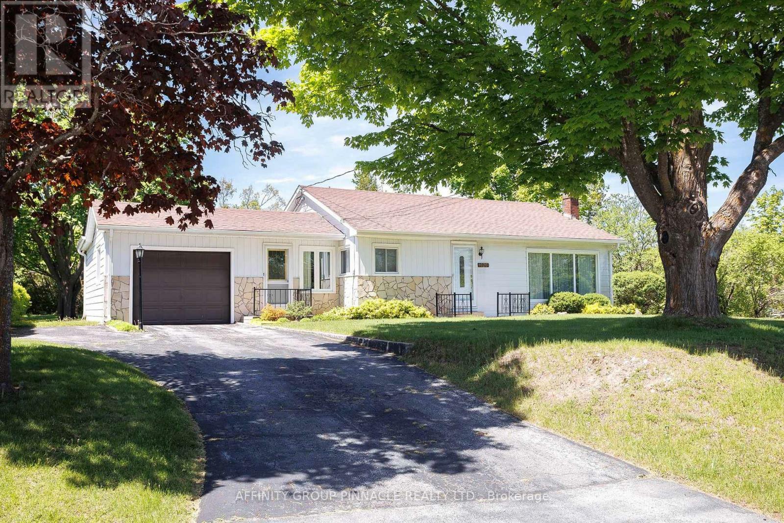 121 Clifton Street  Kawartha Lakes (Fenelon Falls) ON K0M 1N0 photo