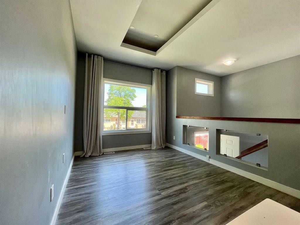 Photo de la propriété: 1814 Legion Avenue MB R2R 0A6