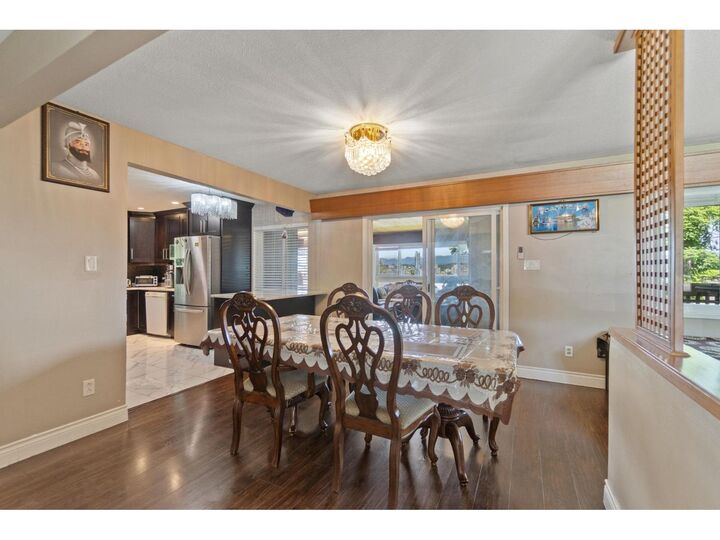 Property Photo:  11625 99  BC V3V 2M2 