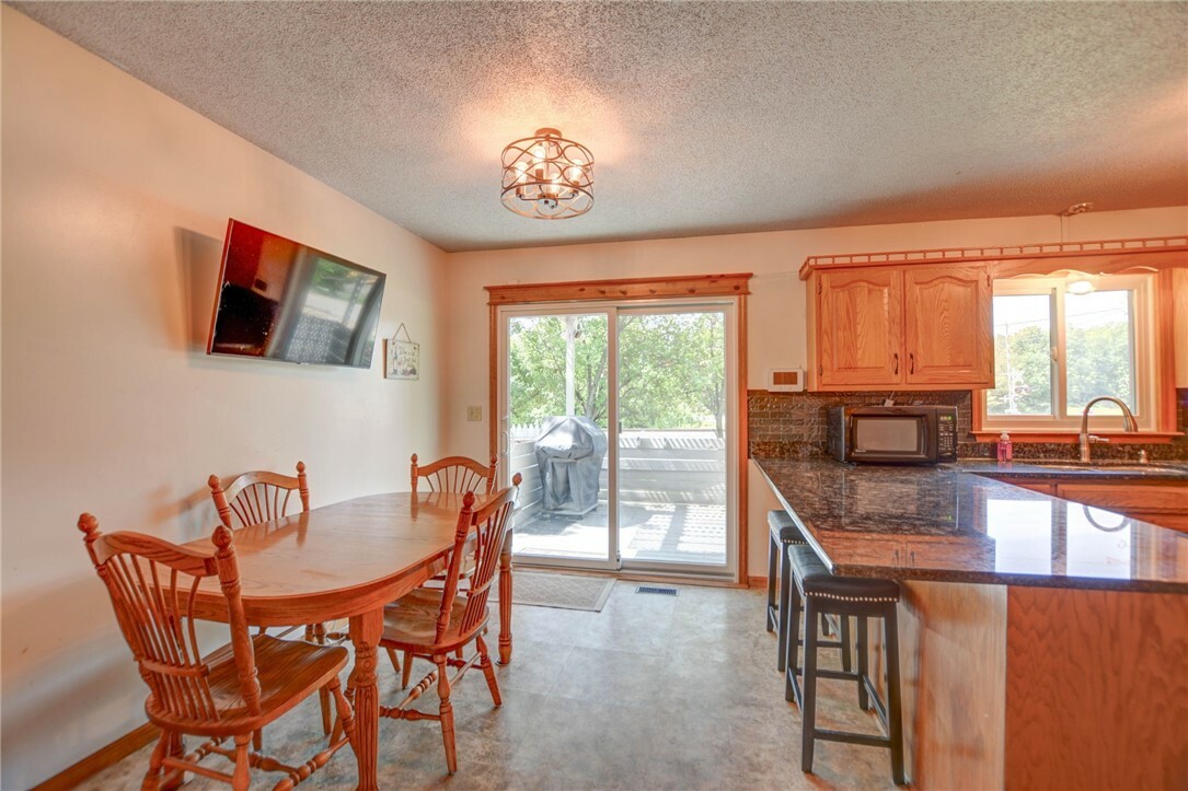 Property Photo: 1029 Columbia Drive IL 62522