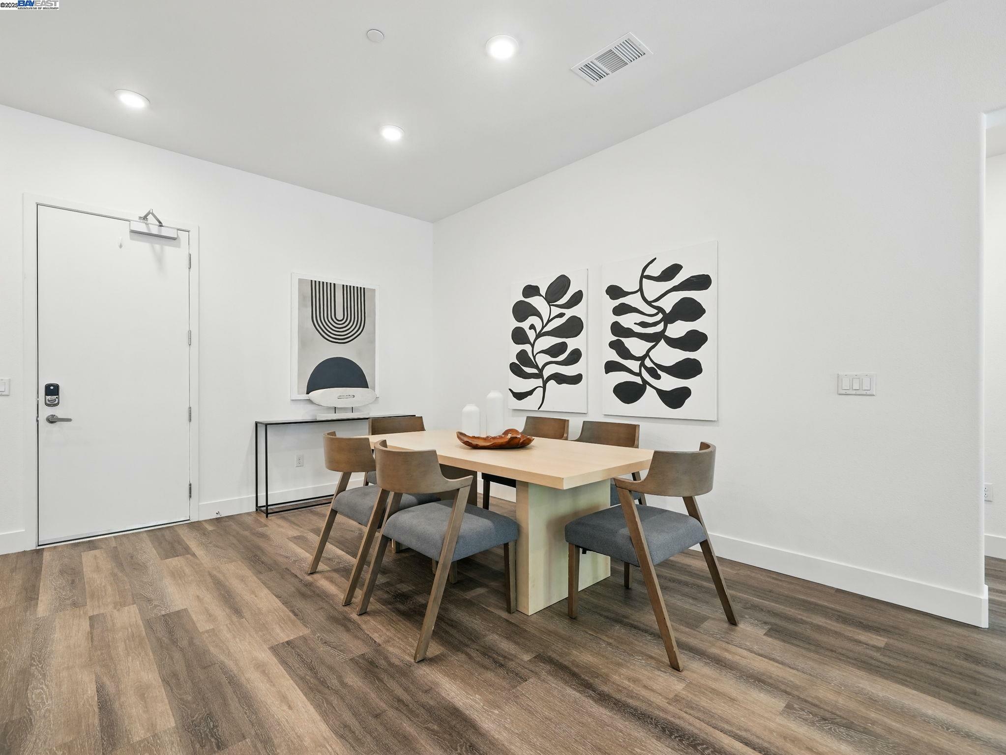 Property Photo: 45188 Tom Blalock St 109 CA 94539