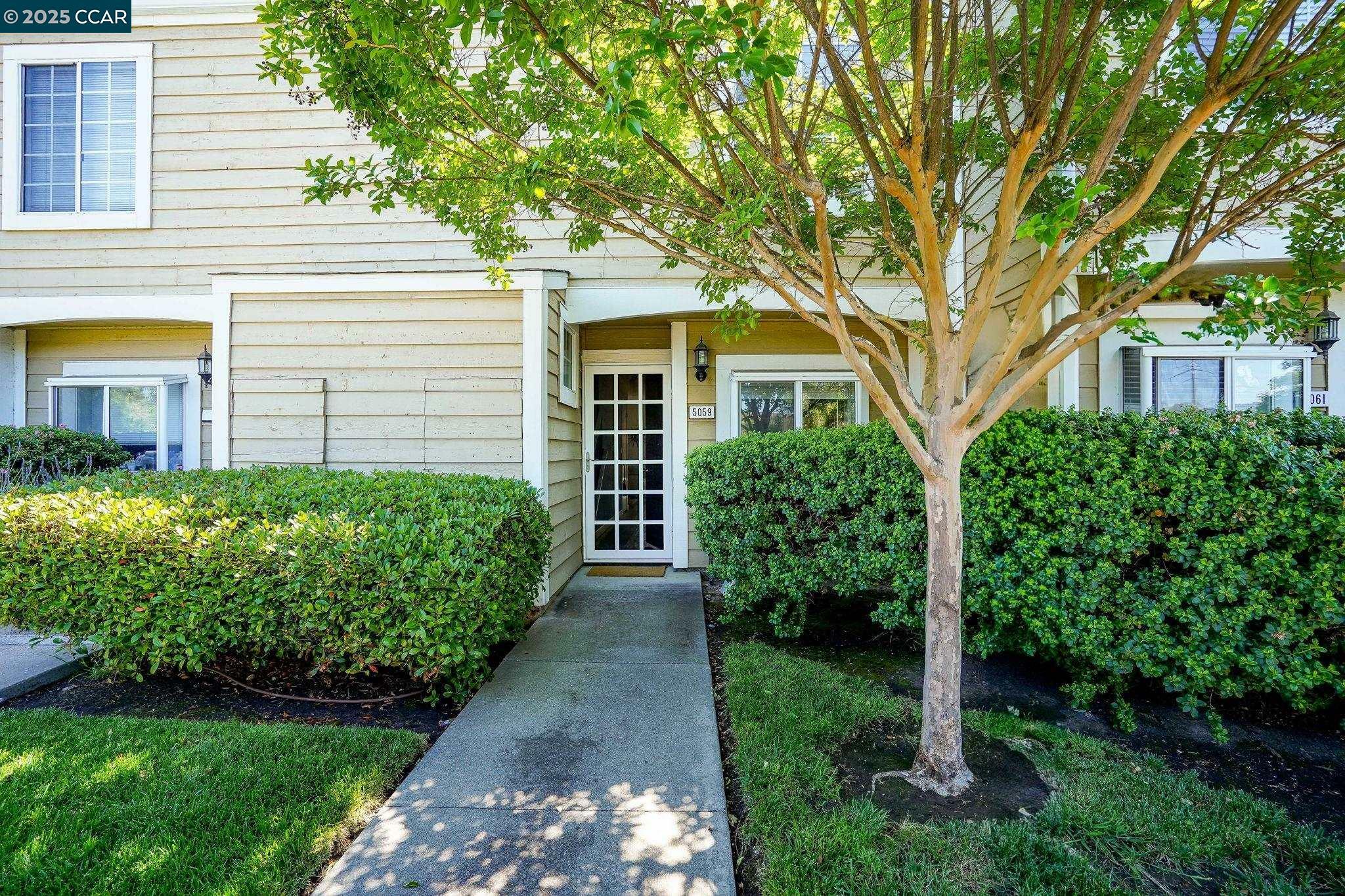 Property Photo:  5059 Hiller Ln  CA 94553 