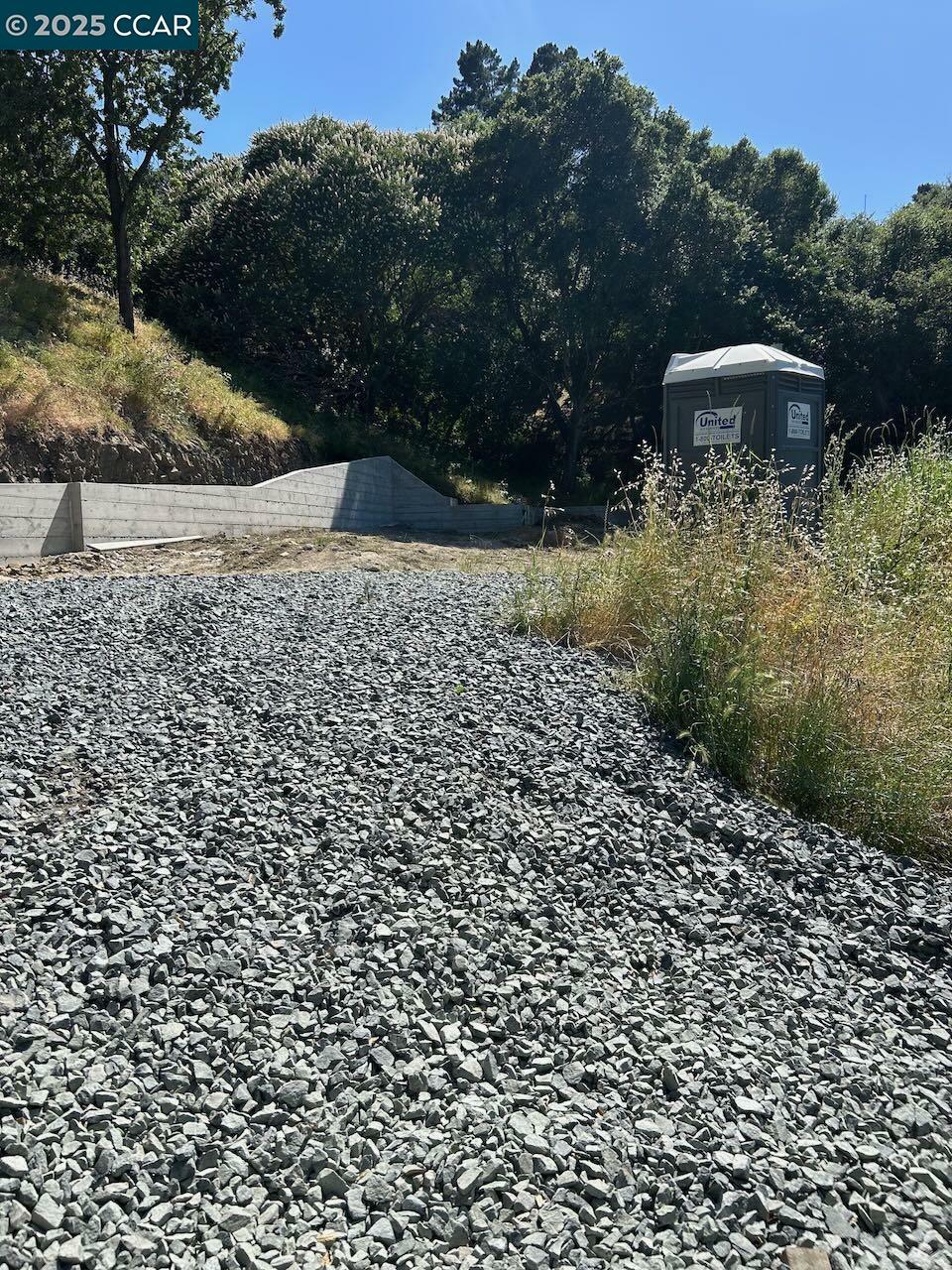 Property Photo: 3339 Vaughn CA 94549
