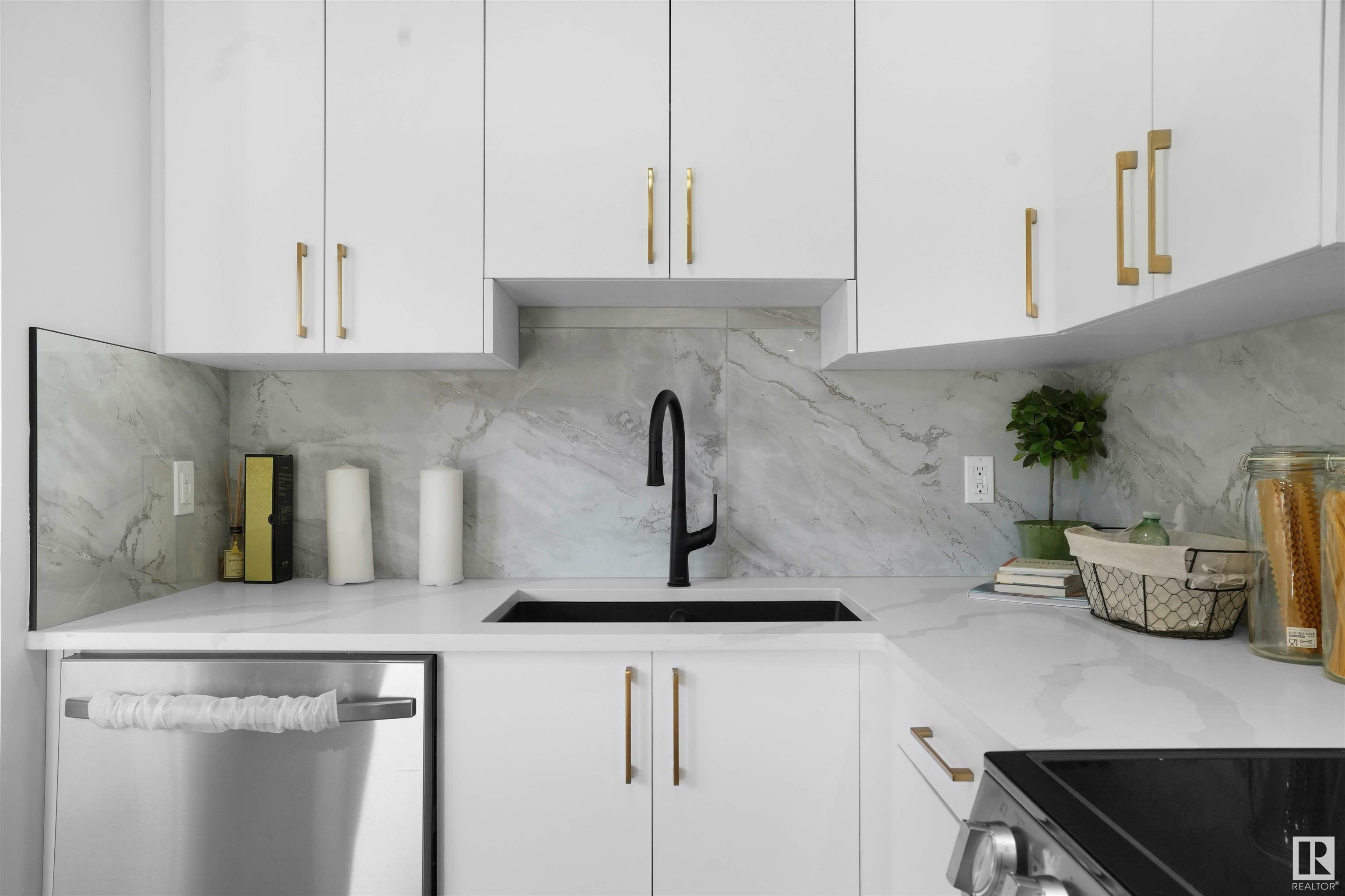 Property Photo: 6066 Mill Woods NW AB T6K 2L6