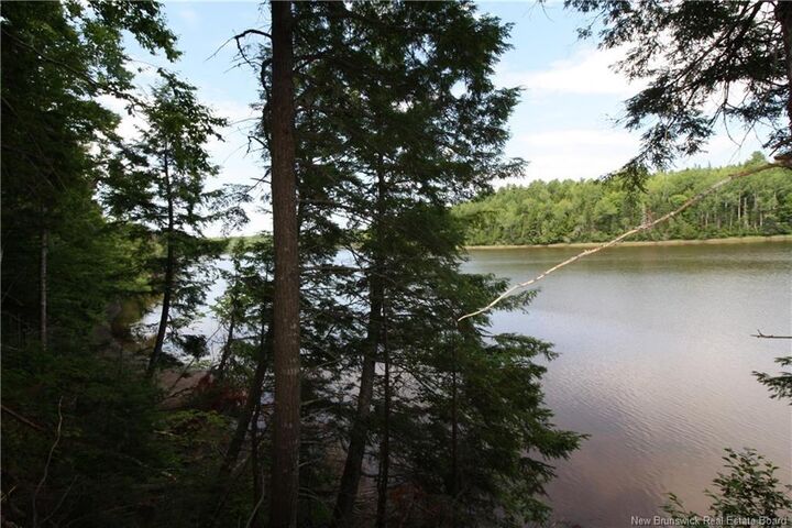 Property Photo: 15-59 Bass River Point Route NB E4T 1J3