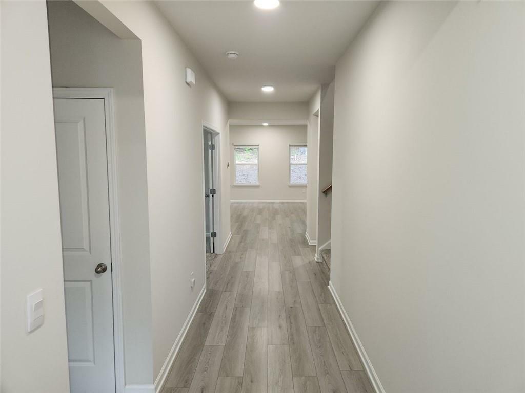 Property Photo: 235 Valley Oak Drive GA 30534