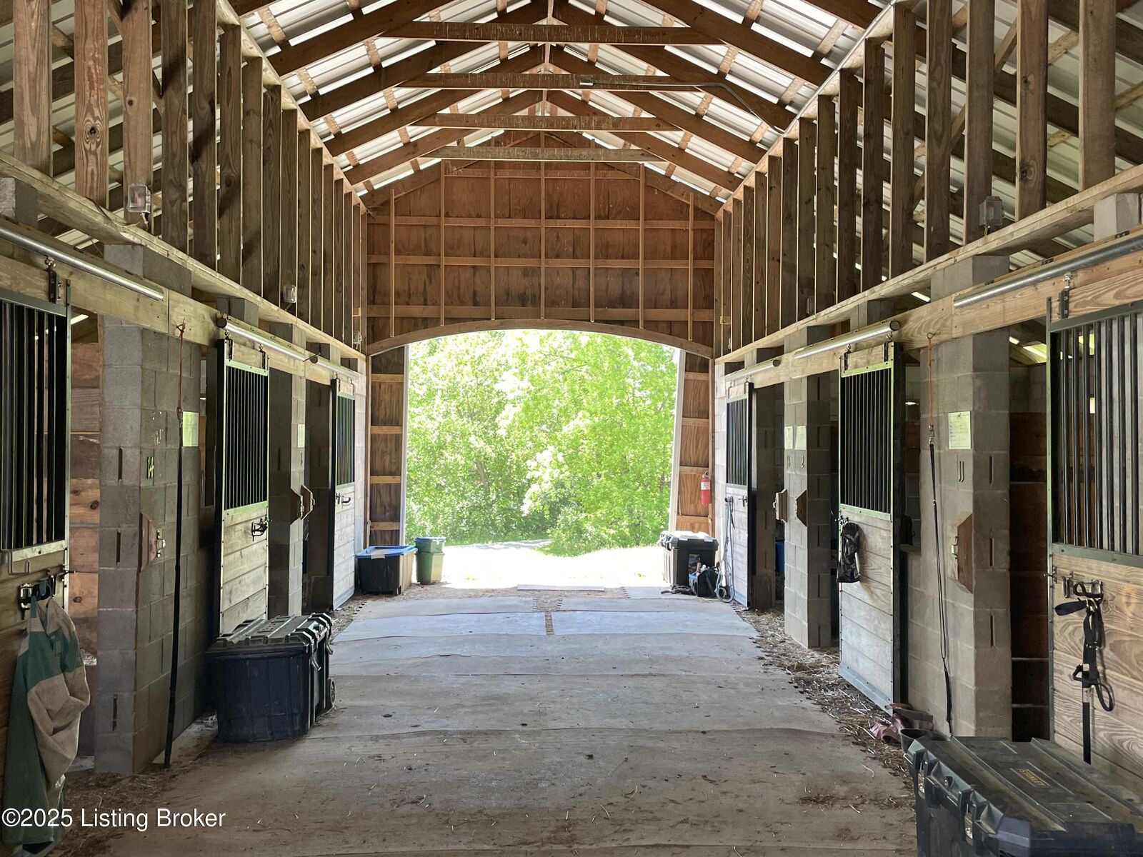 Property Photo:  2 And 3 L'Esprit Pkwy  KY 40031 