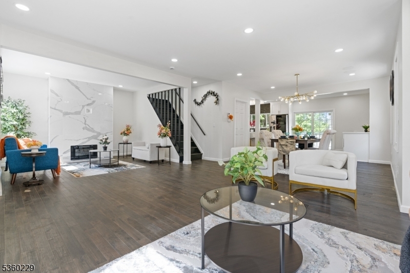 Property Photo:  254 Springfield Ave  NJ 07070 