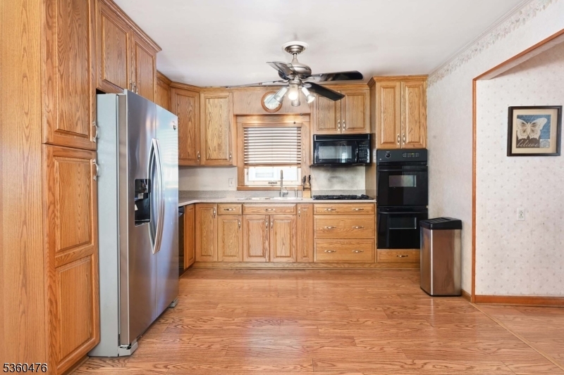 Property Photo: 269 Schuyler Ave NJ 07032