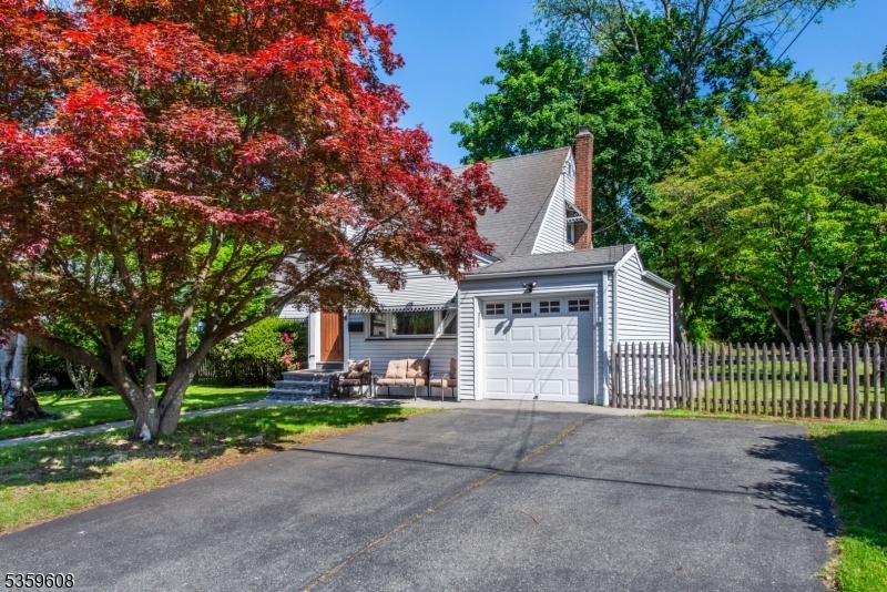 Property Photo: 7 Barnett St NJ 07866