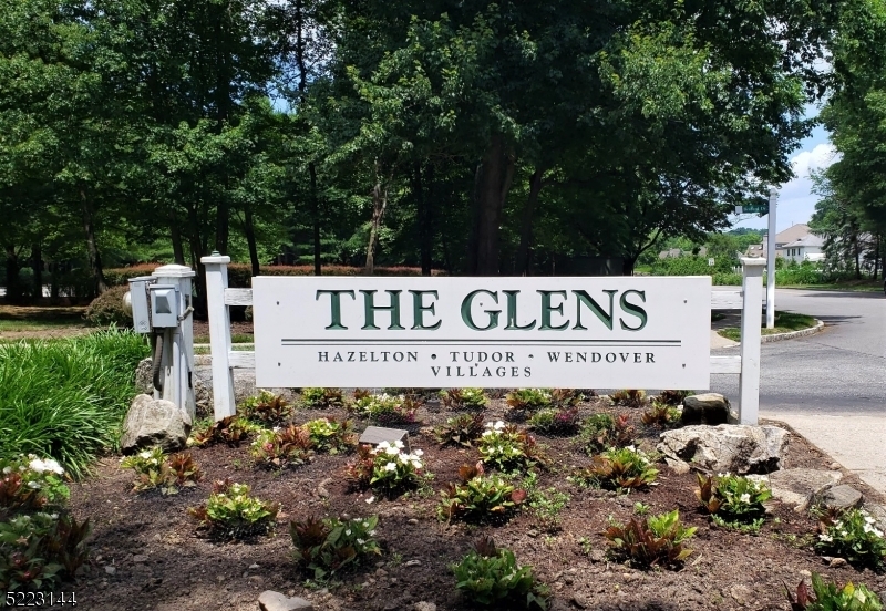 Property Photo: 5414 Tudor Dr 5414 NJ 07444