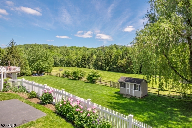 Property Photo: 11 Brookside Dr NJ 07934