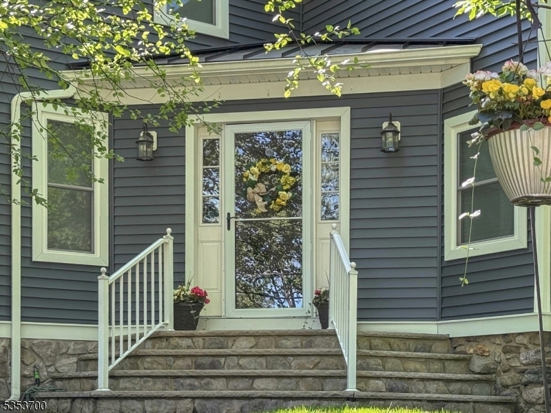 Property Photo: 54 Scenic Dr NJ 07834