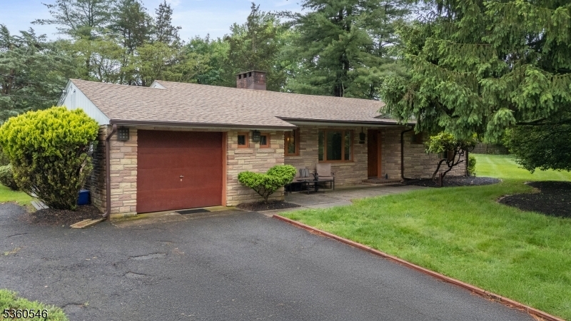 Property Photo: 626 S Randolphville Rd NJ 08854