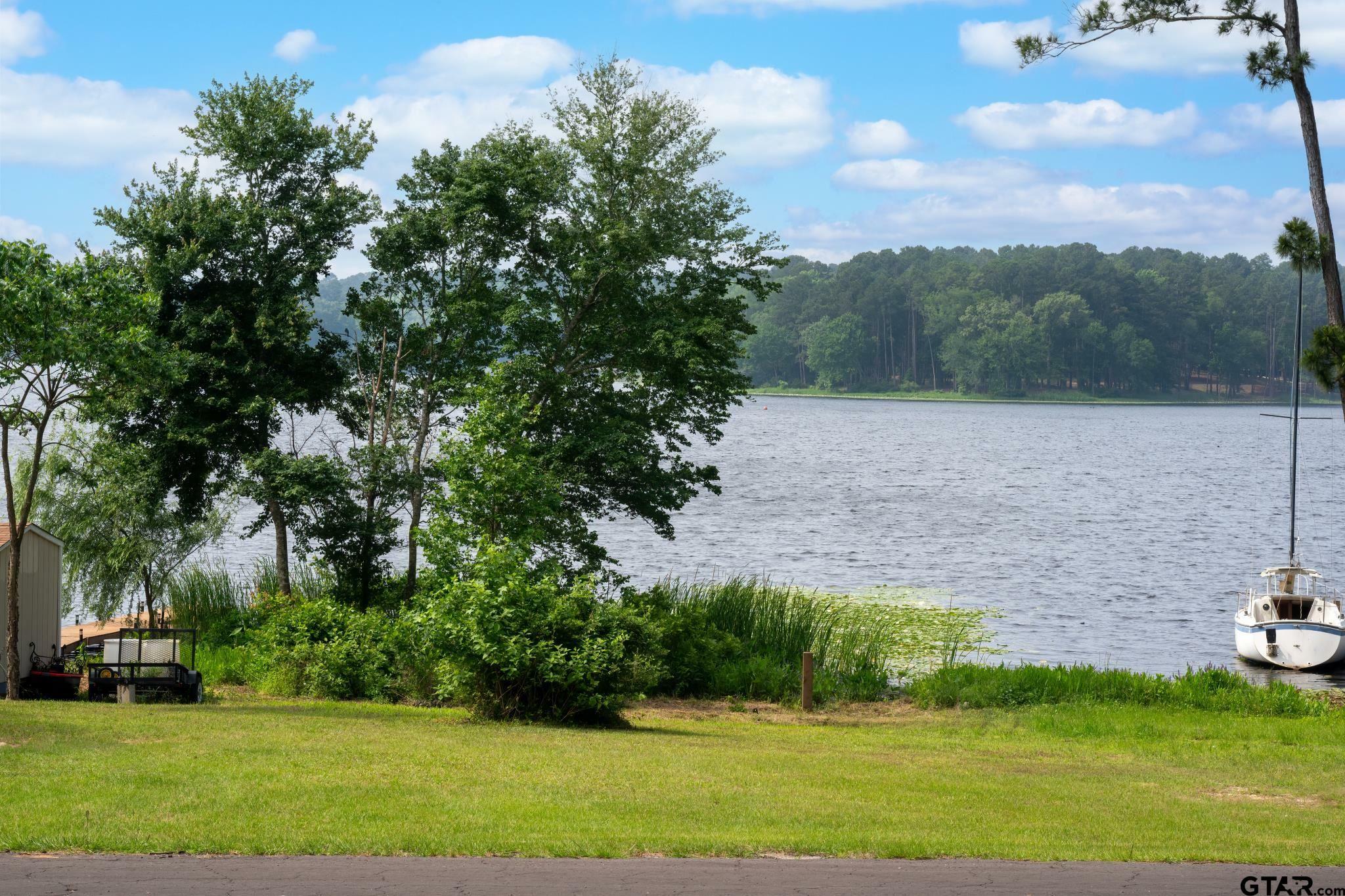 Property Photo: 497 Cr 3420 TX 75765