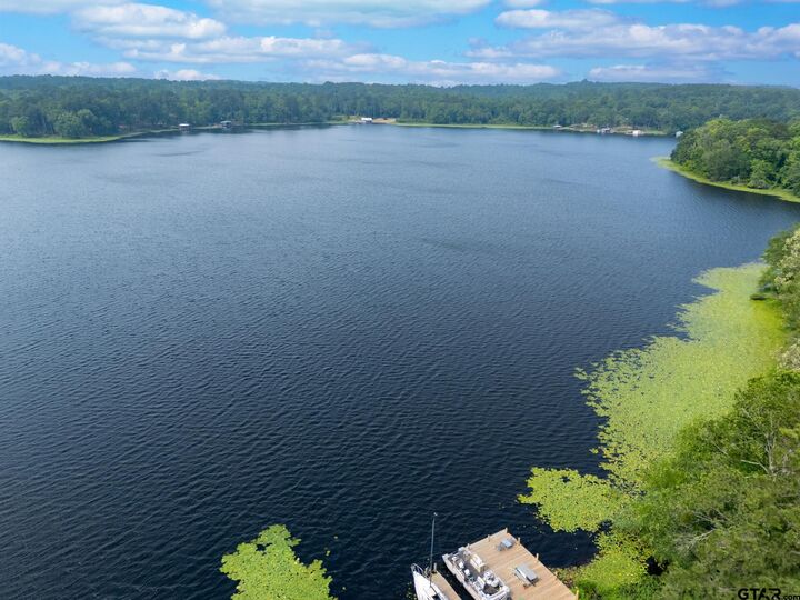 Property Photo:  497 Cr 3420  TX 75765 