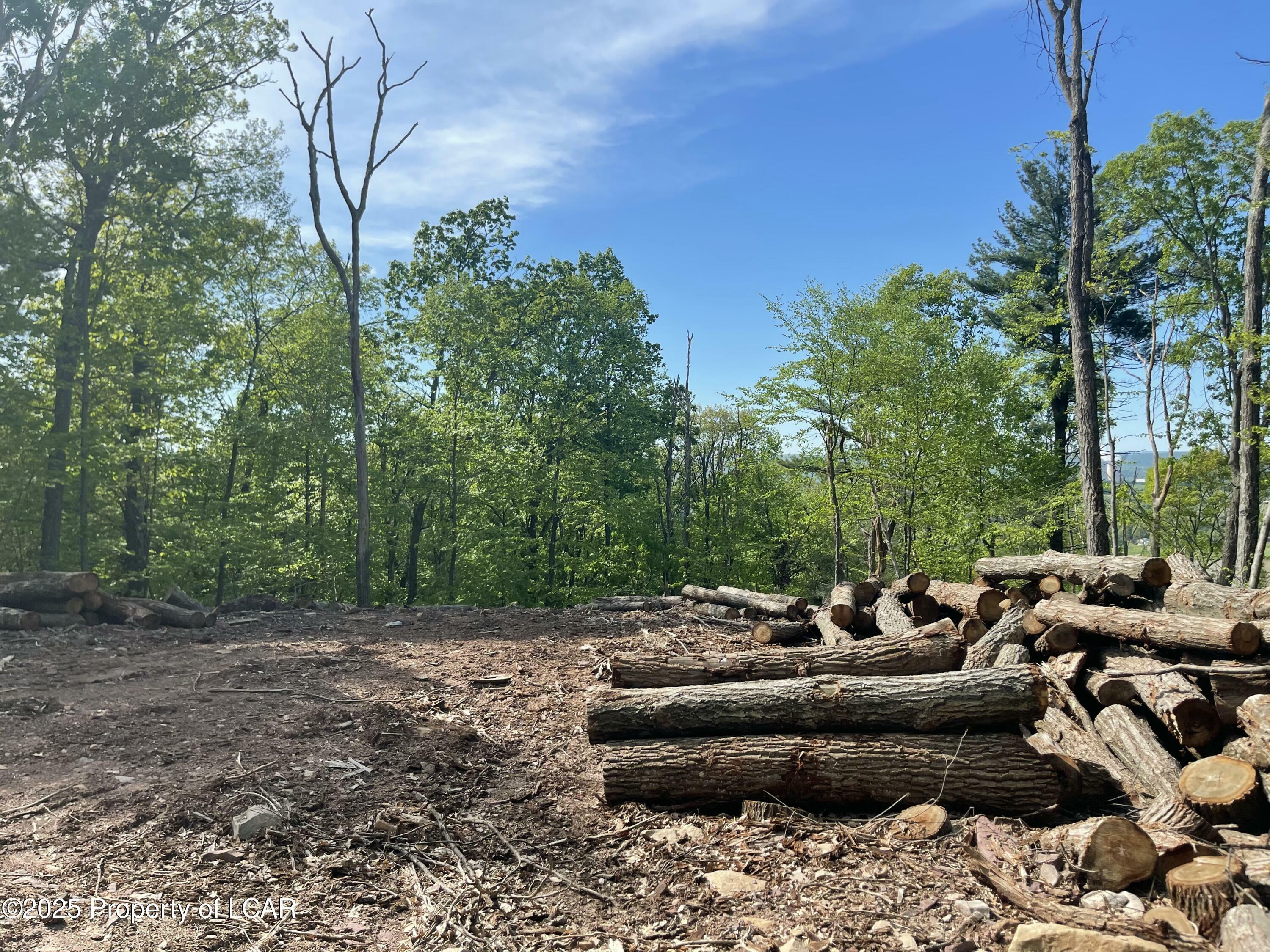 Property Photo: Hazleton-Berwick Hwy PA 18635