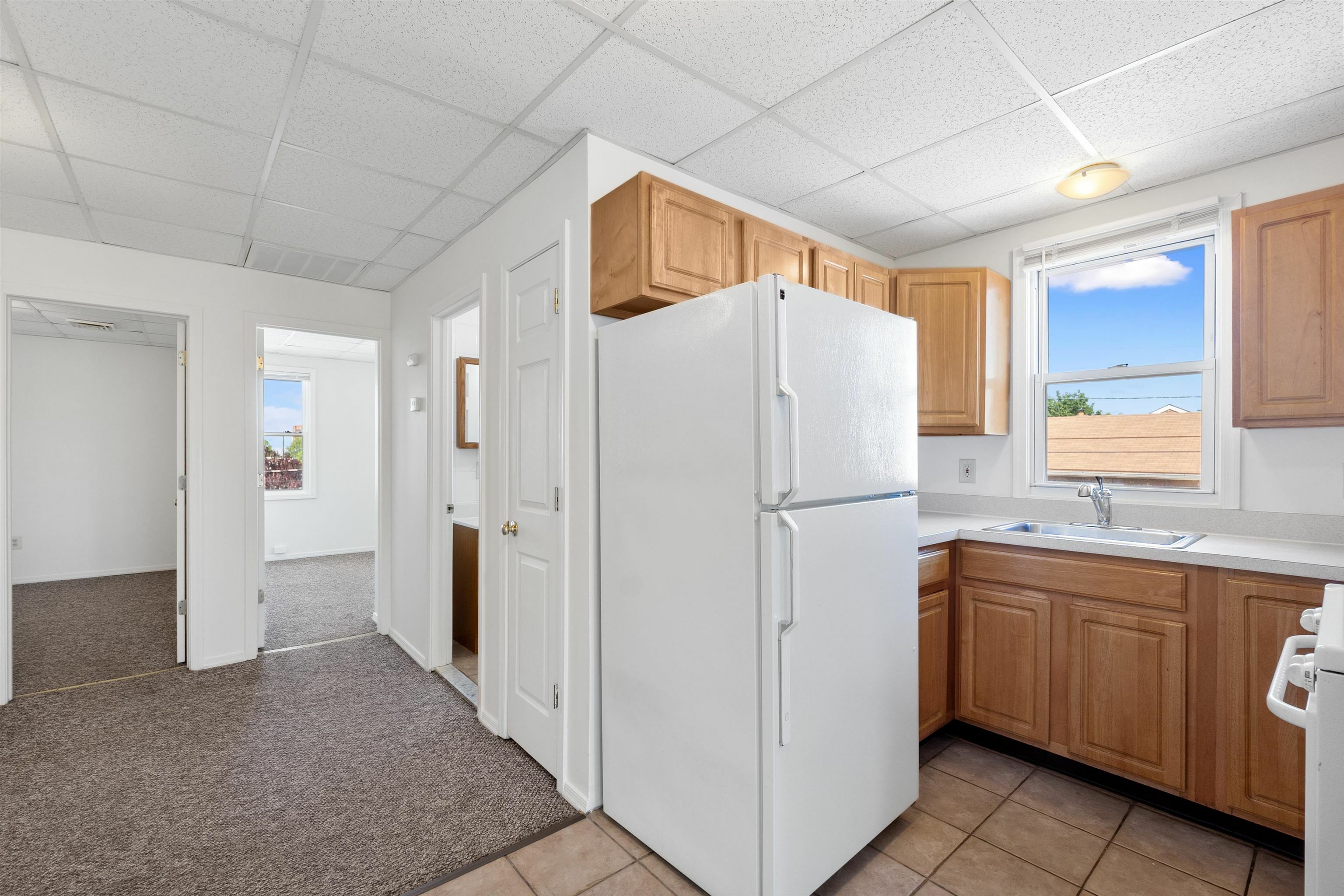 Property Photo: 275 Centre Ave NJ 07094
