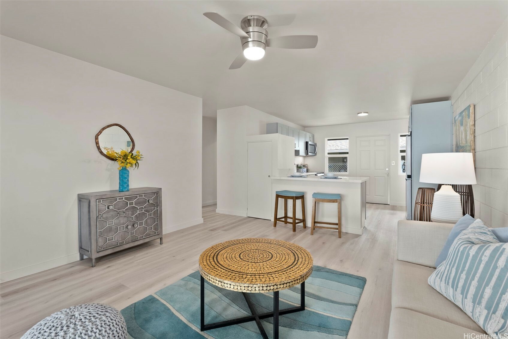 Property Photo:  1210 Hooli Circle  HI 96782 