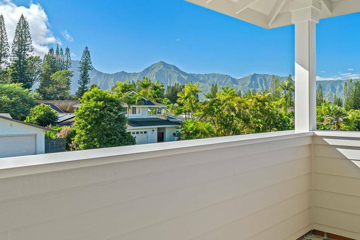 Property Photo:  4576 Emmalani Dr  HI 96722 