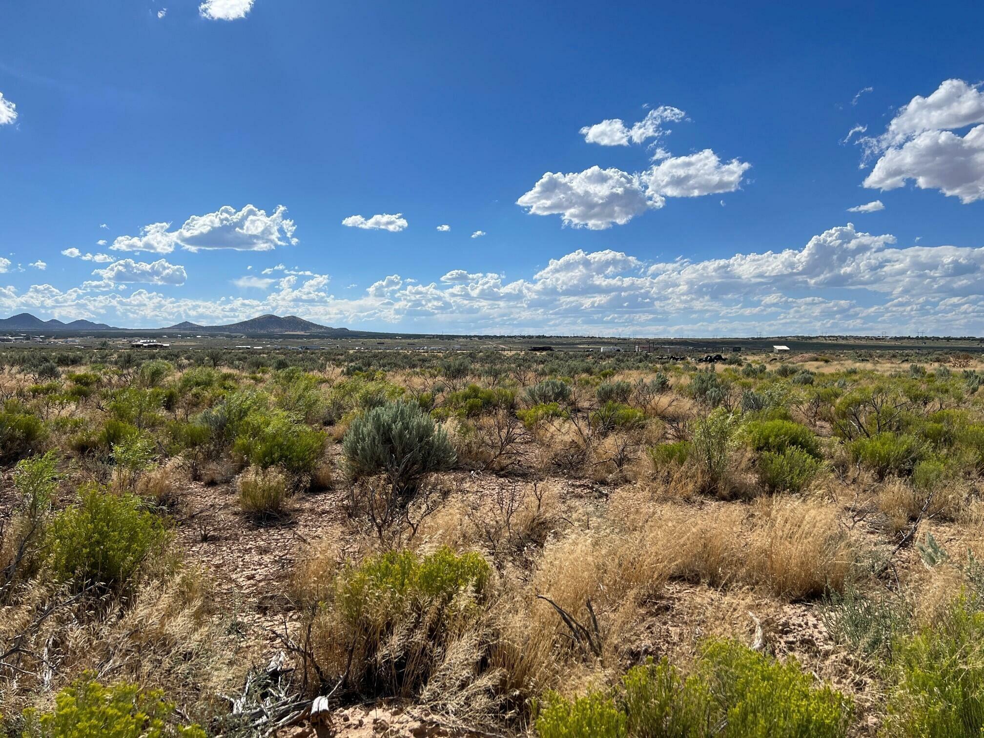 Property Photo: 5695 N 3525 W UT 84721
