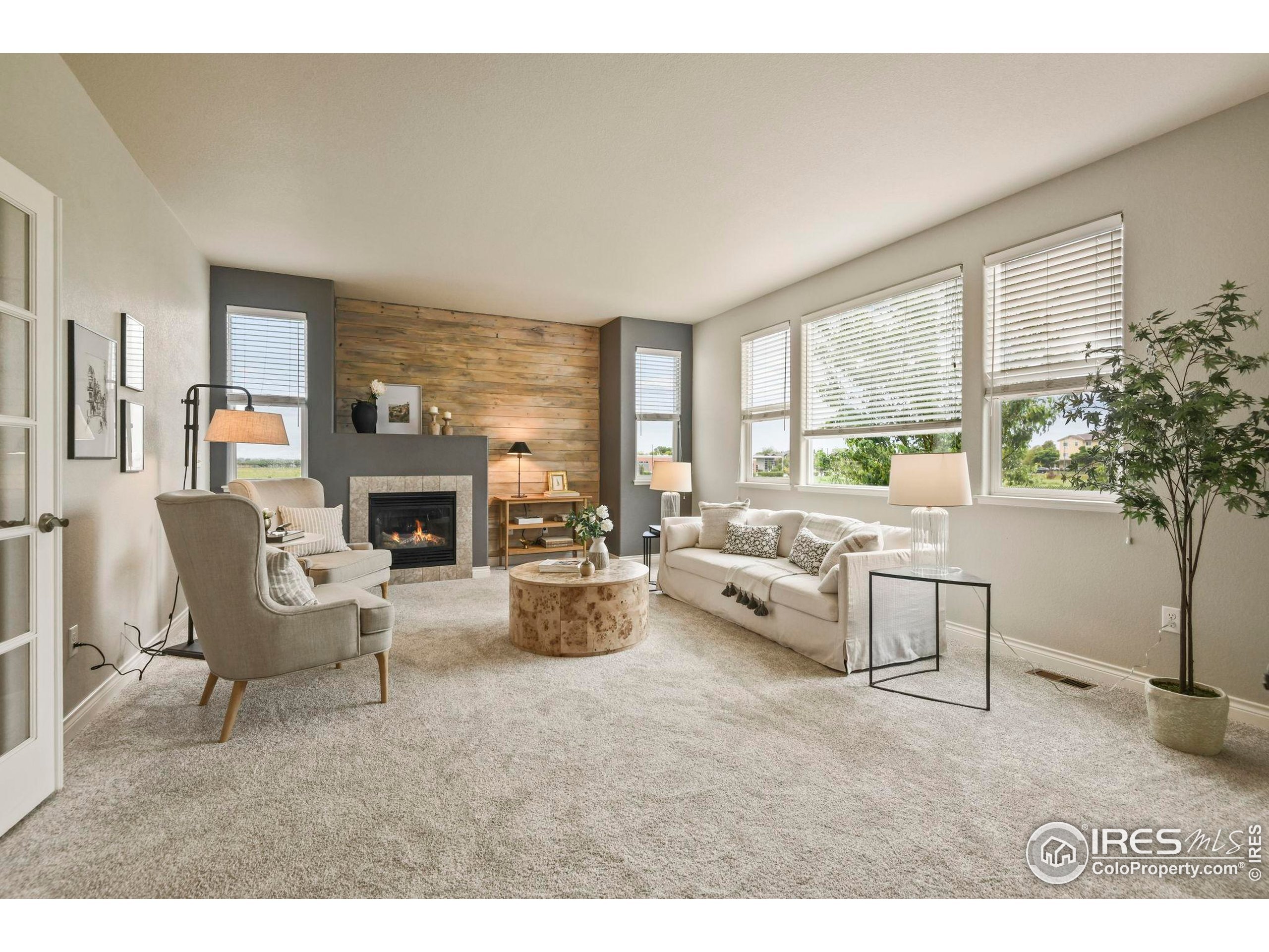 2315 Haymeadow Way  Fort Collins CO 80525 photo
