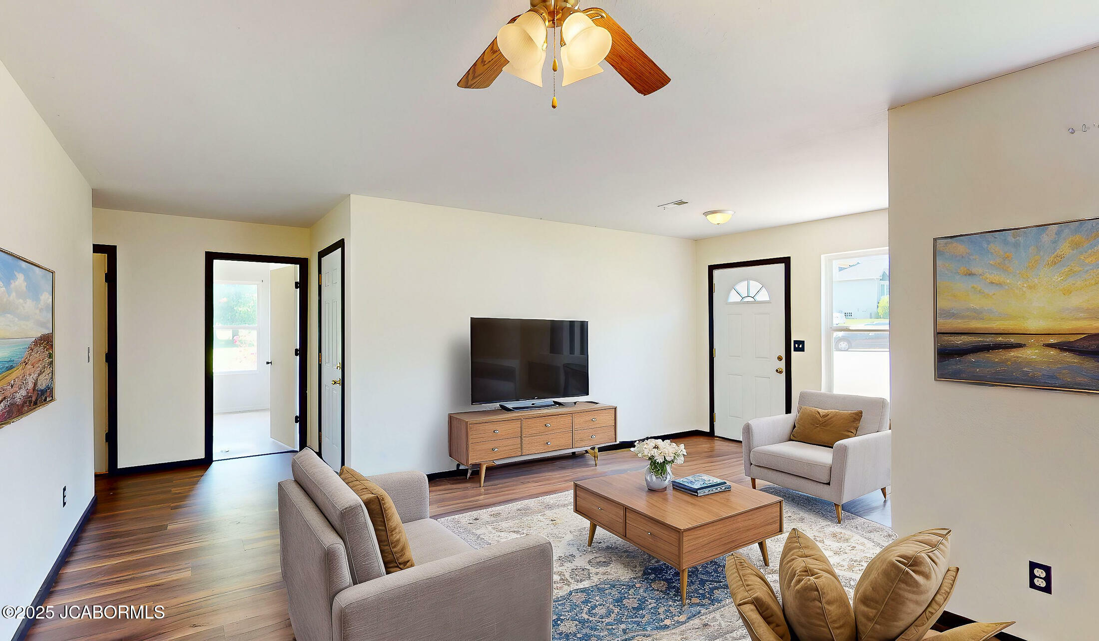 Property Photo:  707 Woodhill Avenue  MO 65251 