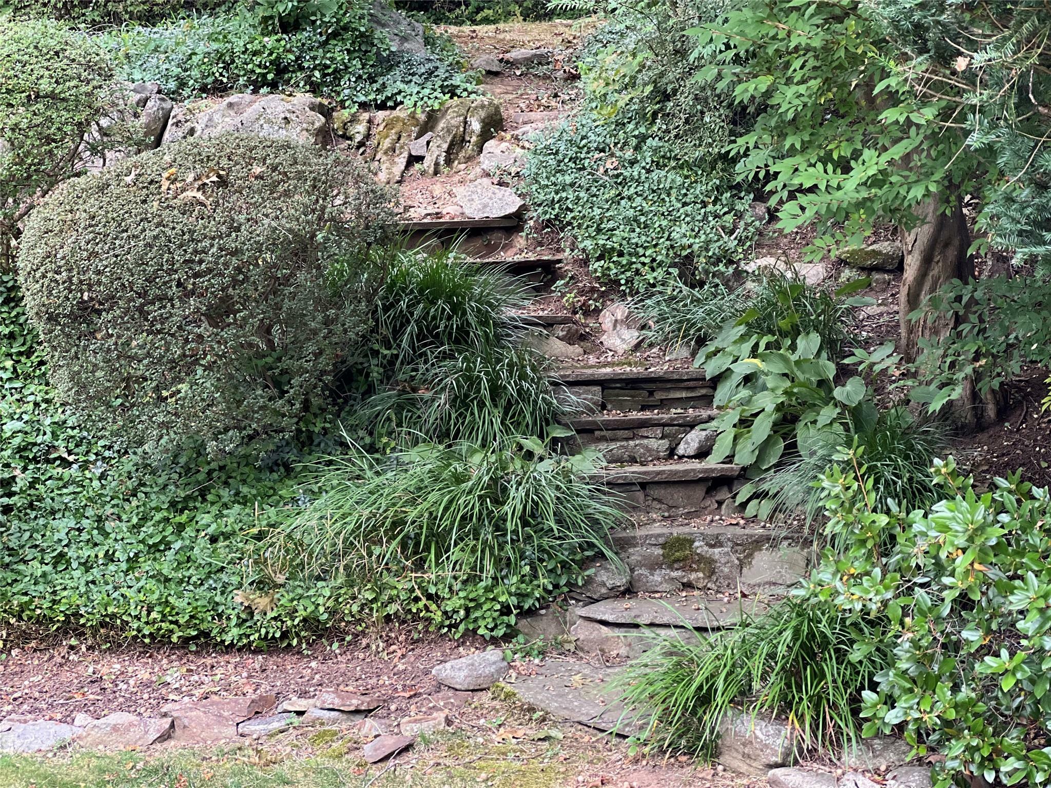Property Photo: 130 Putnam Road NY 10524