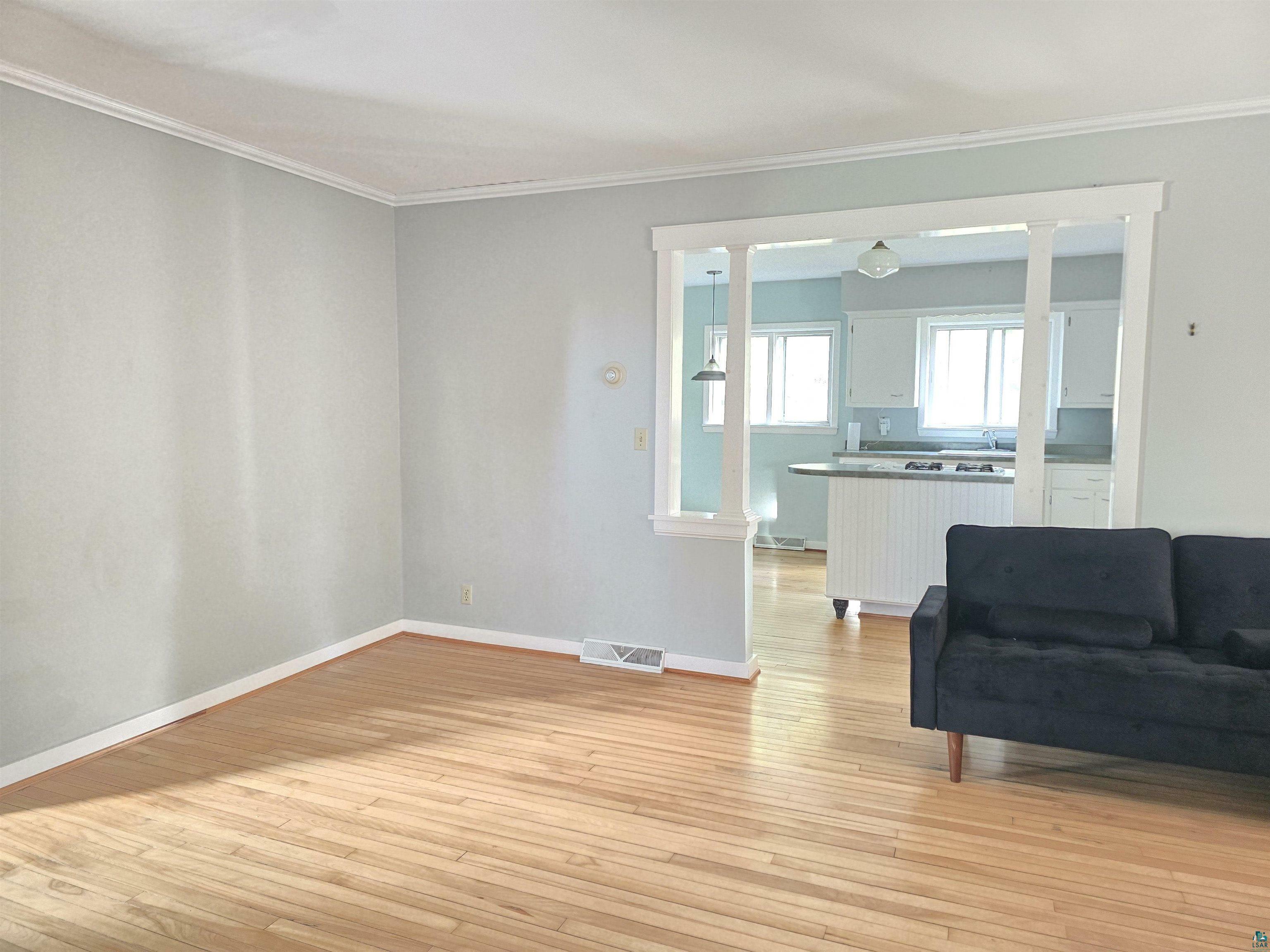 Property Photo: 321 Rice Ave WI 54814