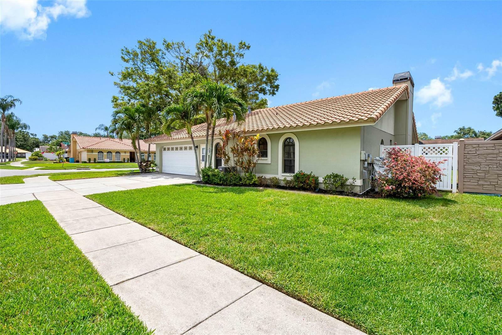 Property Photo:  12470 93rd Street  FL 33773 