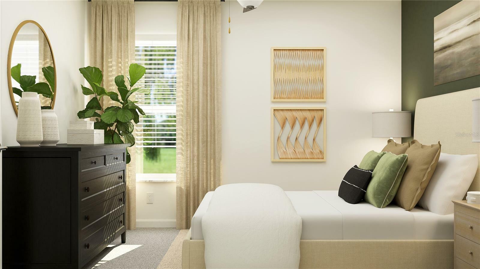 Property Photo: 13126 Empress Jewel Trail FL 34219