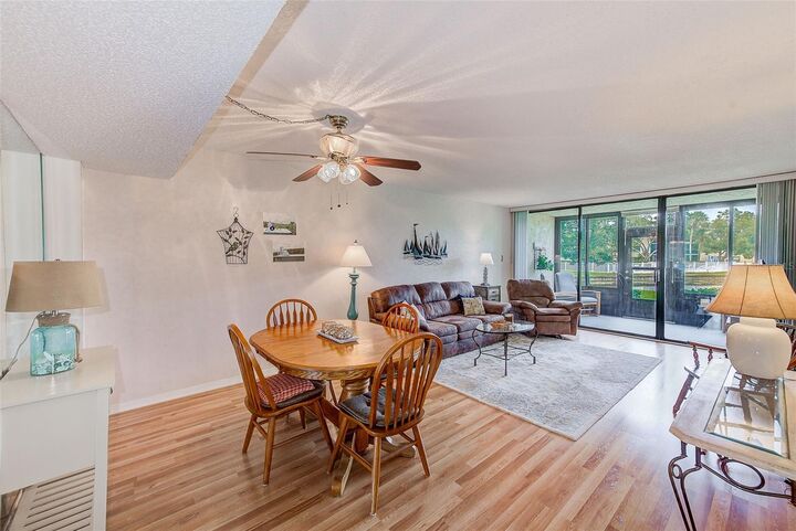 Property Photo:  14130 Rosemary Lane 4115  FL 33774 