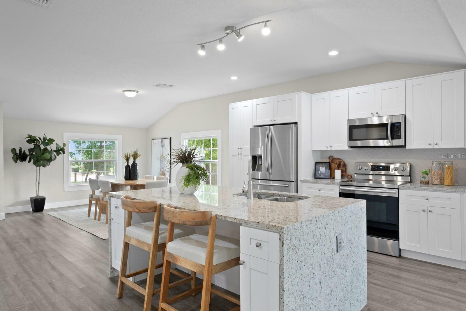 Property Photo: 4121 W San Nicholas Street FL 33629