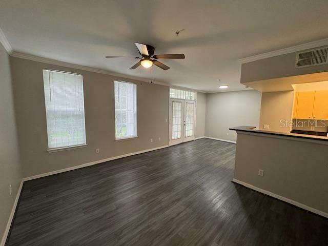 Property Photo: 1021 Siena Park Boulevard E 303 FL 34747